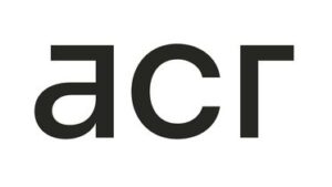 ACR