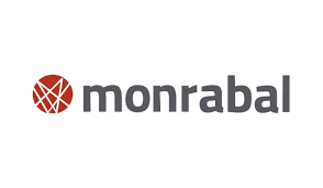Monrabal