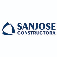 SanJose