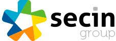 secin